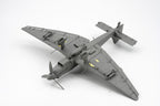 Border Models Border Model 1/35 Junkers Ju 87 D5 Stuka (5)