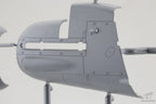 Border Models Border Model 1/35 Junkers Ju 87 D5 Stuka (8)