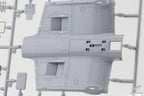 Border Models Border Model 1/35 Junkers Ju 87 D5 Stuka (9)