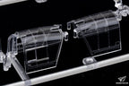 Border Models Border Model 1/35 Junkers Ju 87 D5 Stuka (10)