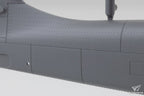 Border Models Border Model 1/35 Junkers Ju 87 D5 Stuka (7)