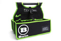 Beta BE4301 1/8 Nitro Pit Bag