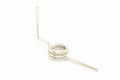 Beta BE4603 1/8 Pipe Holder Spring Type