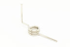 Beta BE4603 1/8 Pipe Holder Spring Type
