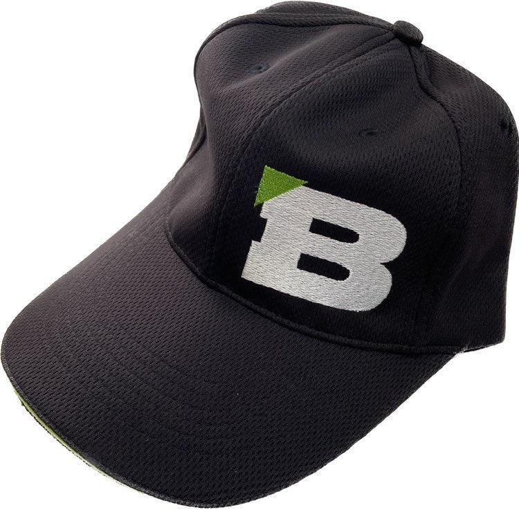 Beta BE9994 Hat