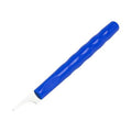 Bravo Handtools 181000 Mould Line Cleaning Tool - Hobby City NZ