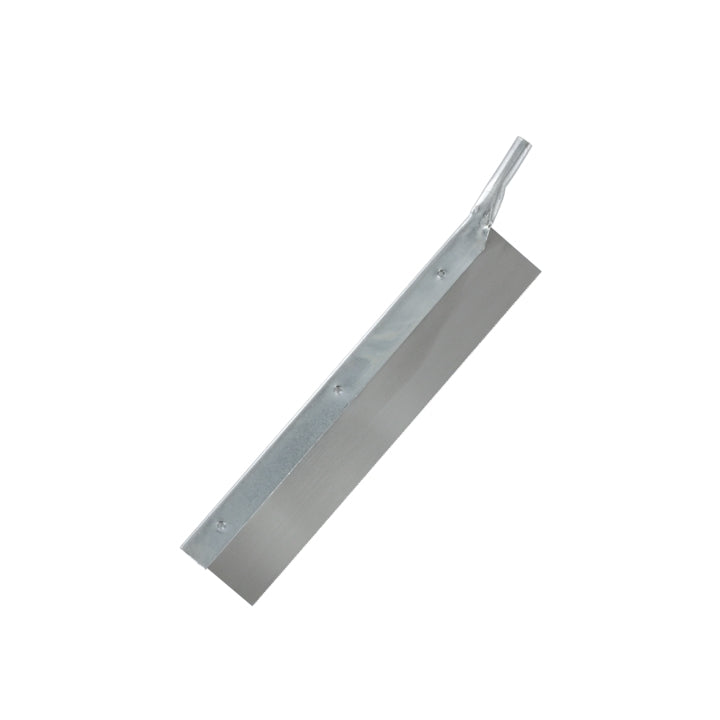 Bravo Handtools 181605 Saw Blade for #5 Handle - 5 Long x 1 Wide (42 teeth per inch) - Hobby City NZ