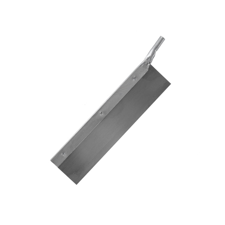 Bravo Handtools 181636 Saw Blade for #5 Handle - 5 Long x 1-1/4 Wide (54 teeth per inch) - Hobby City NZ