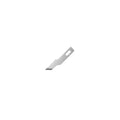 Bravo Handtools 181735 #16 Scoring Blades (pack of 5) - for #1 Handle - Hobby City NZ