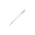 Bravo Handtools 182039 #27 Saw Blades (pack of 5) - for #2 or #5 Handle (8964828528877)