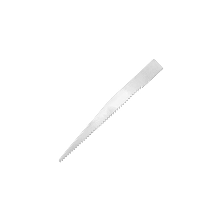 Bravo Handtools 182039 #27 Saw Blades (pack of 5) - for #2 or #5 Handle (8964828528877)