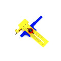 Bravo Handtools 182398 Circle (Compass) Cutter - Hobby City NZ