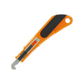 Bravo Handtools 182459 Plastic Handle Cutter/Scriber (8964829380845)