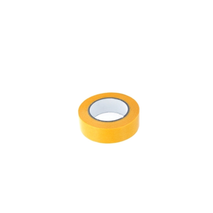 Bravo Handtools 192695 Precision Masking Tape 18mm x 18m - Single (8964829511917)