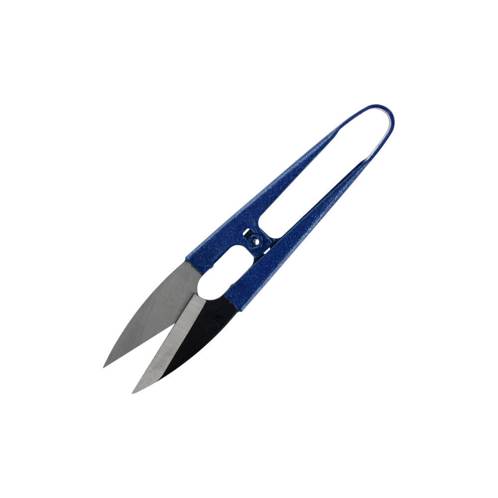 Bravo Handtools 233326 Micro Snips - Hobby City NZ