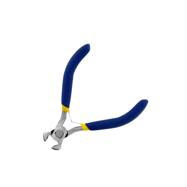 Bravo Handtools 233449 Top Cutter 115mm - Hobby City NZ
