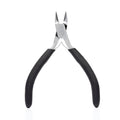 Bravo Handtools 235059 Precision Angled Cutter - Hobby City NZ