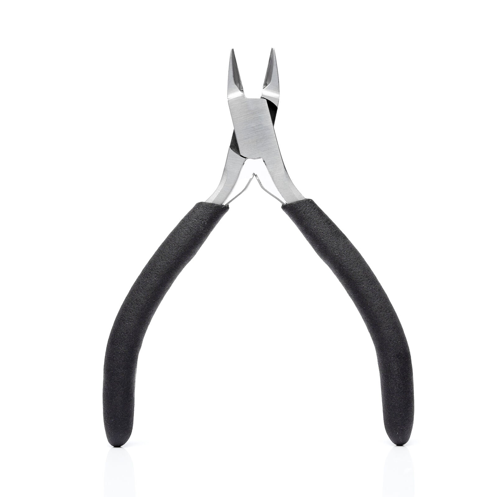 Bravo Handtools 235059 Precision Angled Cutter - Hobby City NZ