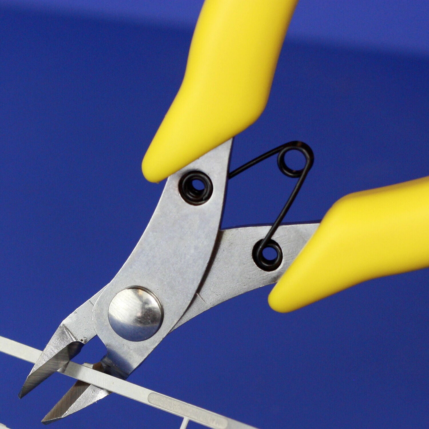 Bravo Handtools 236940 Side Cutters - Hobby City NZ