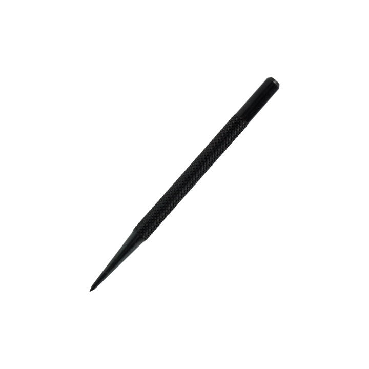 Bravo Handtools 284071 Single Ended Scriber (8964830527725)