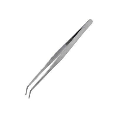 Bravo Handtools 334491 Magnifier Tweezers - Hobby City NZ (8964830626029)