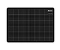 Bravo Handtools 346003 Cutting Mat A3 - 450mm X 300mm - Hobby City NZ