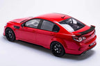 Biante B-122817A HSV GTSR W1 1/12 (2)