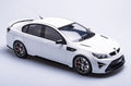 Biante 1/12 B-122917D HSV GTSR (8404533772525)