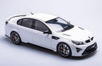 Biante 1/12 B-122917D HSV GTSR (8404533772525)