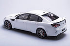 Biante 1/12 B-122917D HSV GTSR (8404533772525)