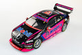Biante 1/18 B-18H22D Holen ZB Commodore- Fullwood (8404532363501)