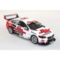 Biante 1/18 B-18H22F Holden ZB Commodore- Smith (8404532723949)