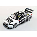 Biante 1/18 B-18H22G Holden ZB Commodore- Jones (8404532822253)