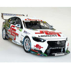 Biante B-18H22H Holden ZB Commodore- Smith 1/18