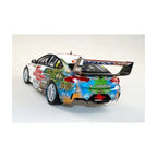 Biante B-18H22H Holden ZB Commodore- Smith 1/18 (3)