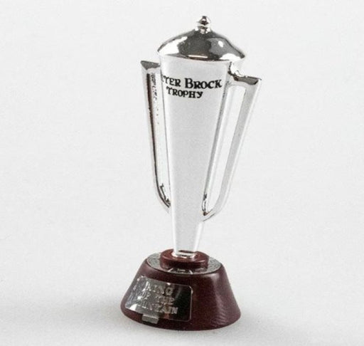 Biante 1/18 B-T2201 Trophy (8404531904749)
