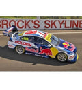 Biante B12H20C 1/12 Holden ZB Commodore - #888 J. Whincup/C. Lowndes 2020 Supercheap Auto Bathurst 1000 (7753619636461)