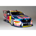 Biante 1/12 #88 WHINCUP