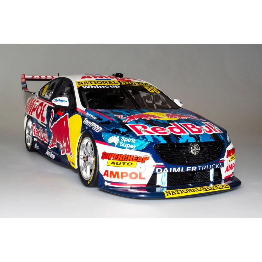 Biante B12H21B 1/12 #88 WHINCUP (8792775262445)