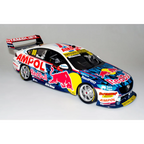 Biante 1/12 #88 WHINCUP (3)