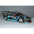 Biante 1/12 HOLDEN ZB COMMODORE - MOSTERT/HOLDSWORTH #25