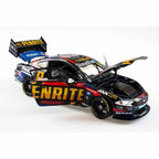 Biante 1/18 Ford Mustang - #26 D. Reynolds 2020 Repco Mt