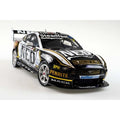Biante 1/18 Ford Mustang - #7 A. Heimgartner 2021 OTR (4)