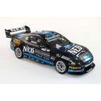 Biante 1/18 FORD GT MUSTANG V8 SUPERCAR NED RACING