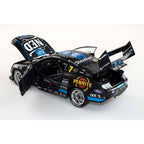 Biante 1/18 FORD GT MUSTANG V8 SUPERCAR NED RACING (2)