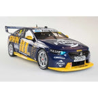 Biante 1/18 Holden ZB Commodore - #18 (4)
