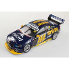 Biante 1/18 Holden ZB Commodore - #18