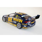 Biante 1/18 Holden ZB Commodore - #18 (3)