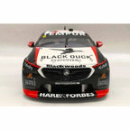 Biante 1/18 Holden ZB Commodore - #8 Percat/Randle 2020 (3)