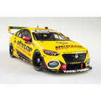 Biante B18H21F 1/18 Holden ZB Commodore - #14 T. Hazelwood 2021 Repco Mt Panorama 500 Race 1 (8144091644141)
